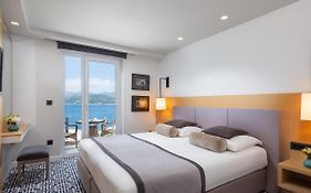 Hotel Neptun Dubrovnik Croatia 4*